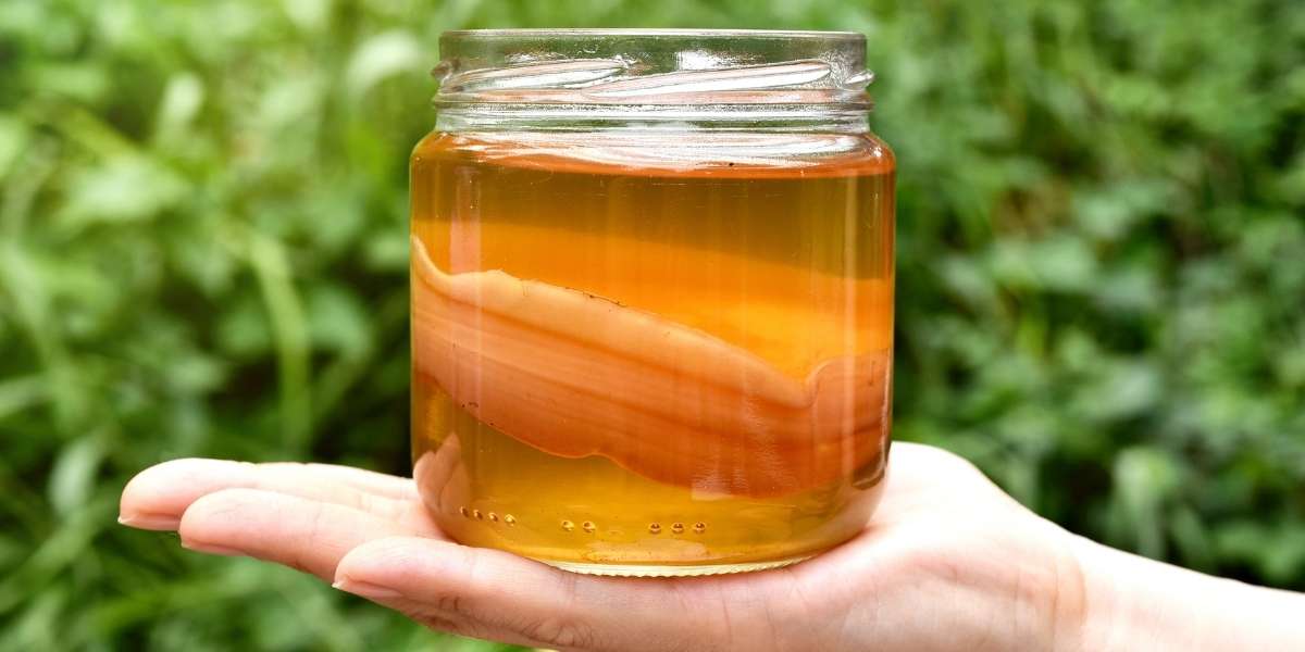 Comment le probiotique candidose peut transformer votre équilibre intestinal