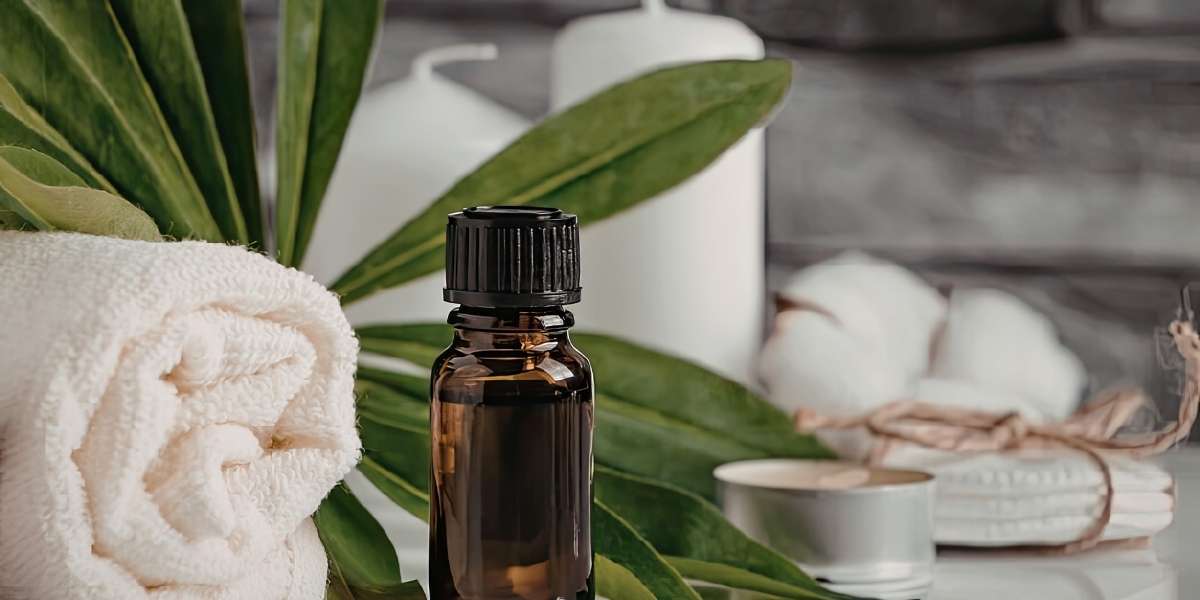 Cure naturelle candidose : combien de temps pour voir des résultats ?