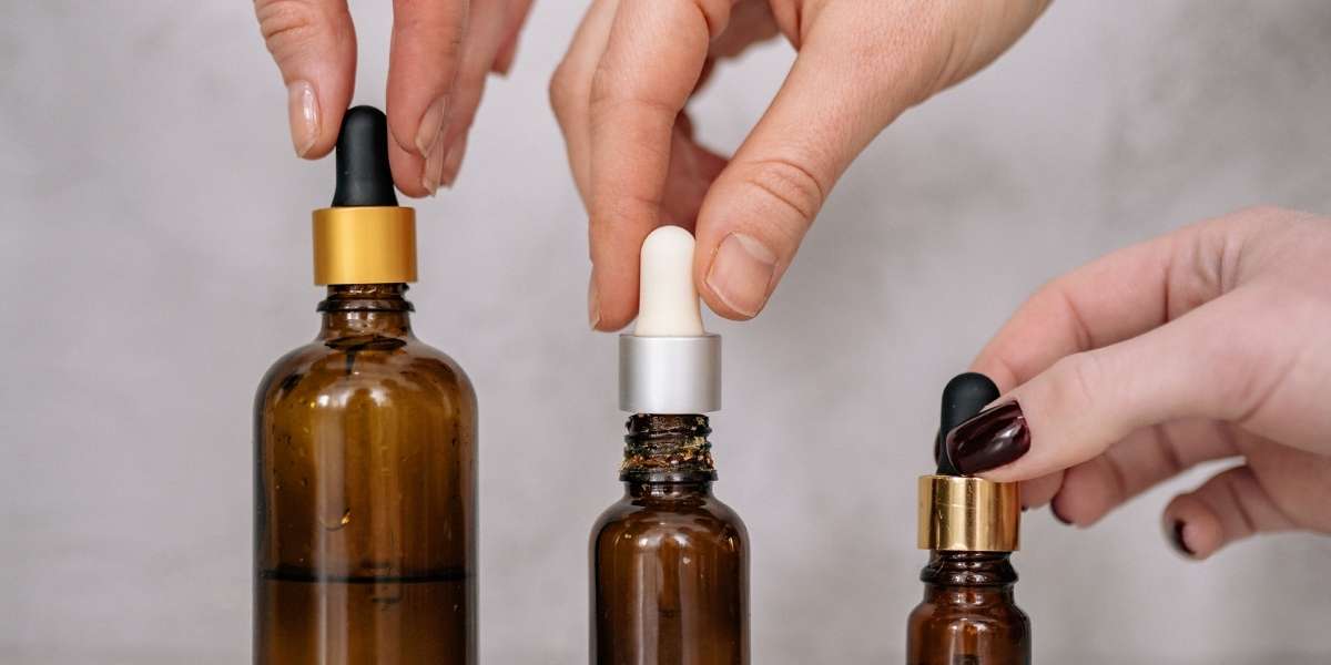 Guérir candidose naturellement : est-ce vraiment possible sans médicaments ?