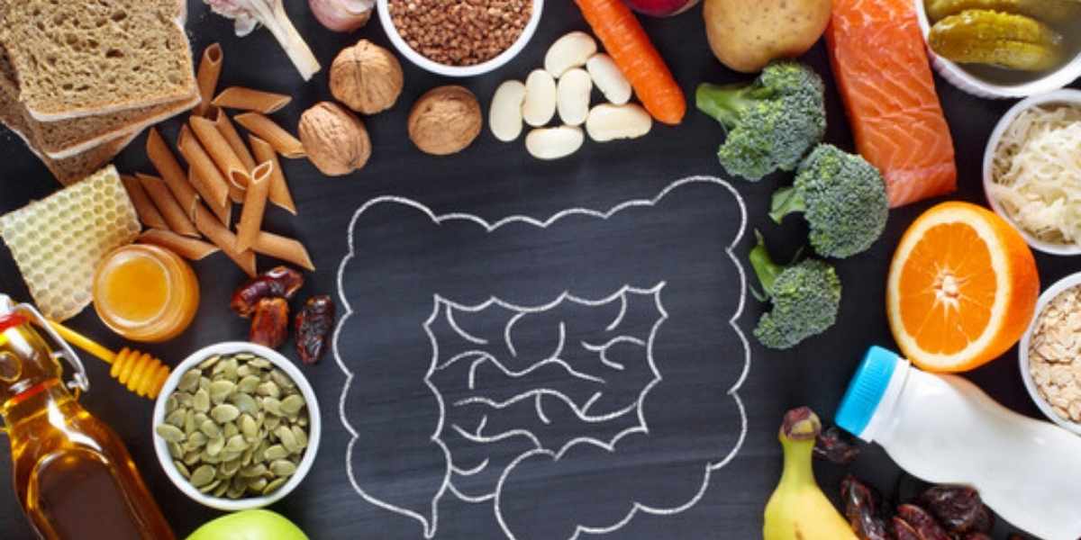 Probiotique candidose le guide naturel pour retrouver un microbiote équilibré