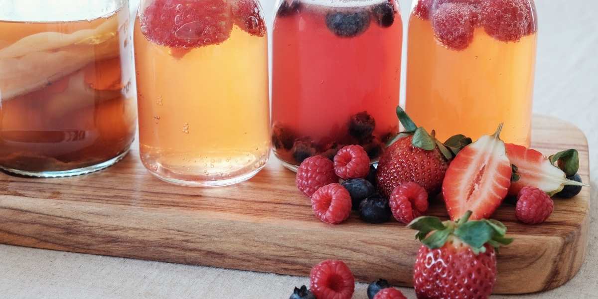 Probiotique candidose rééquilibrer votre microbiote durablement