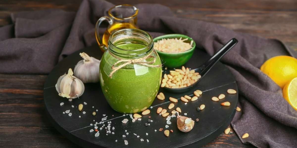 Rééquilibrer votre microbiote avec le probiotique candidose guide complet et naturel