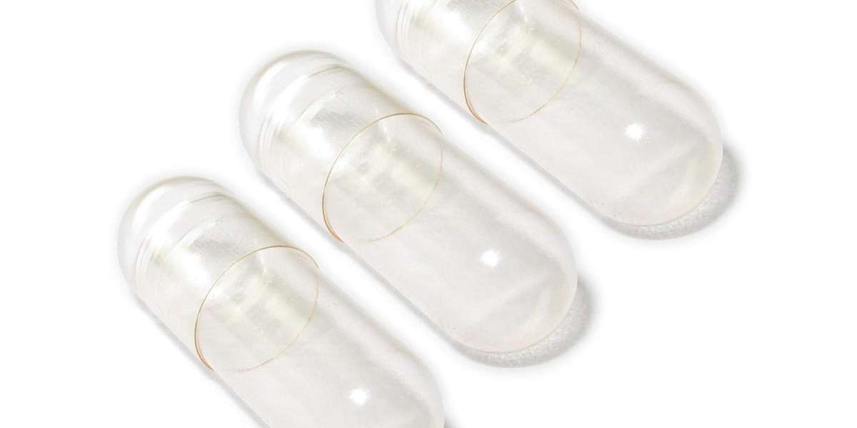 Retrouver l’équilibre intestinal grâce au probiotique candidose
