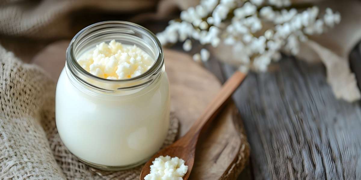 Retrouvez l’équilibre intestinal grâce au probiotique candidose