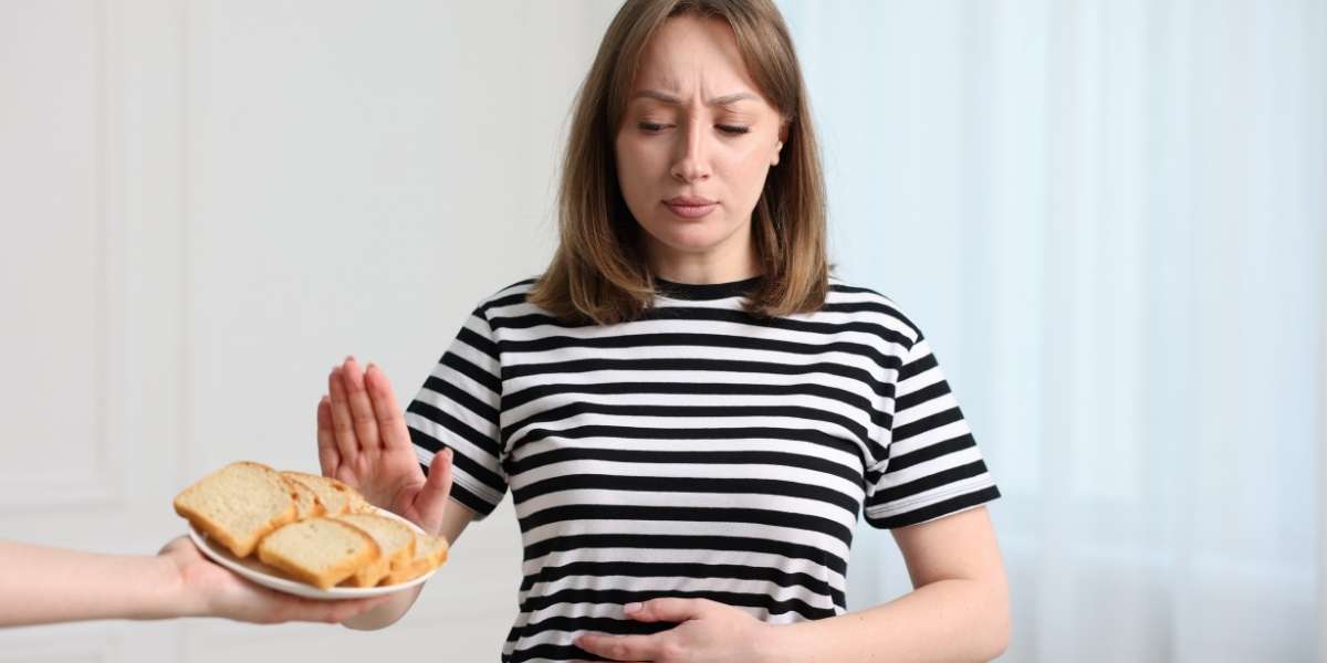Alimentation sans sucre candida : pourquoi est-ce essentiel pour éliminer le champignon ?