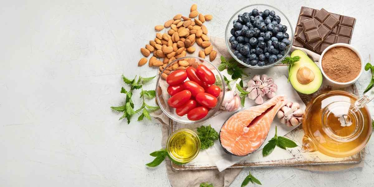 aliments interdits candida