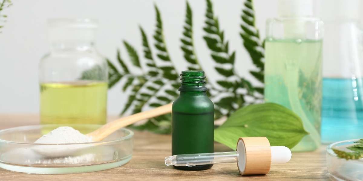 antifongique naturel candida