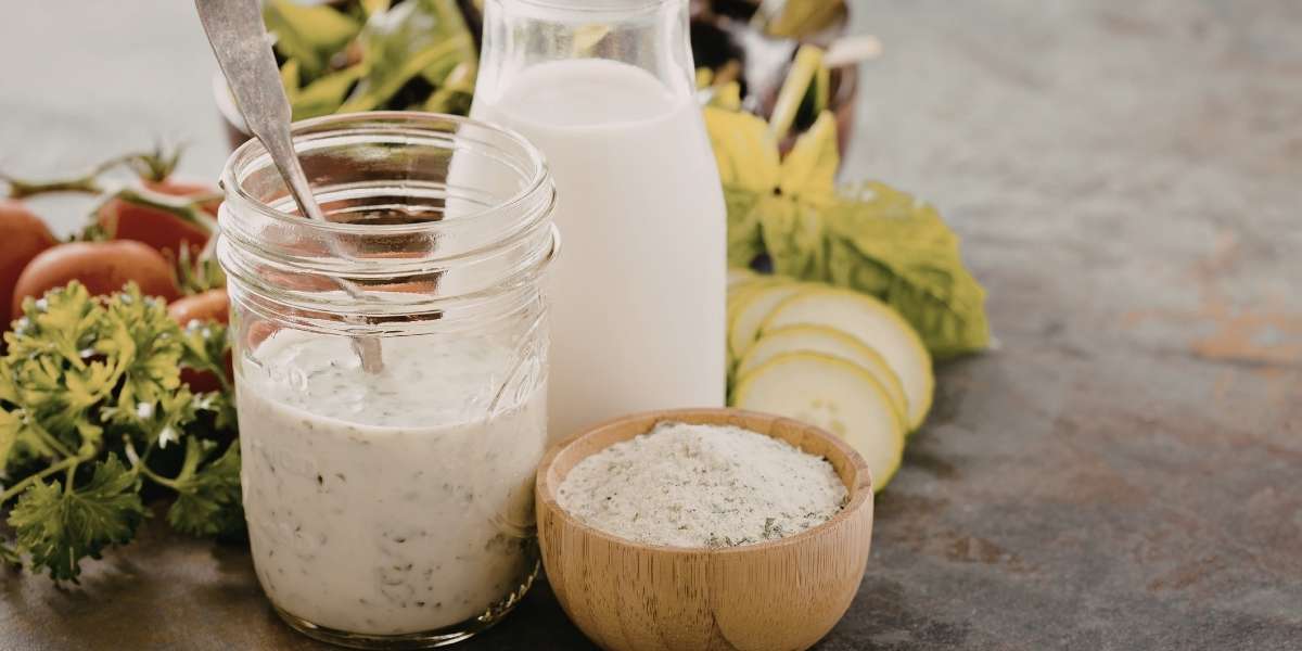 probiotique candidose