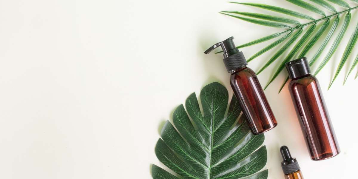 protocole naturel anti candida