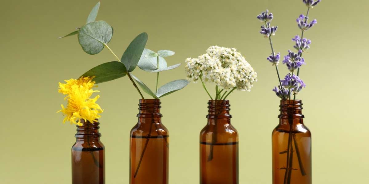 remède naturel candida