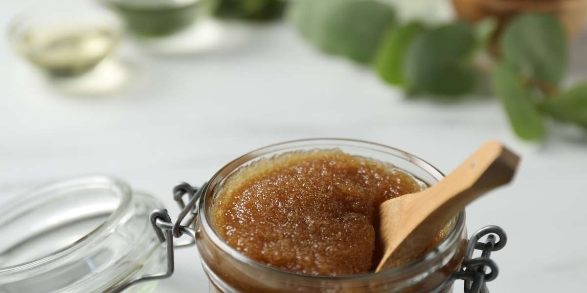 solution naturelle candida