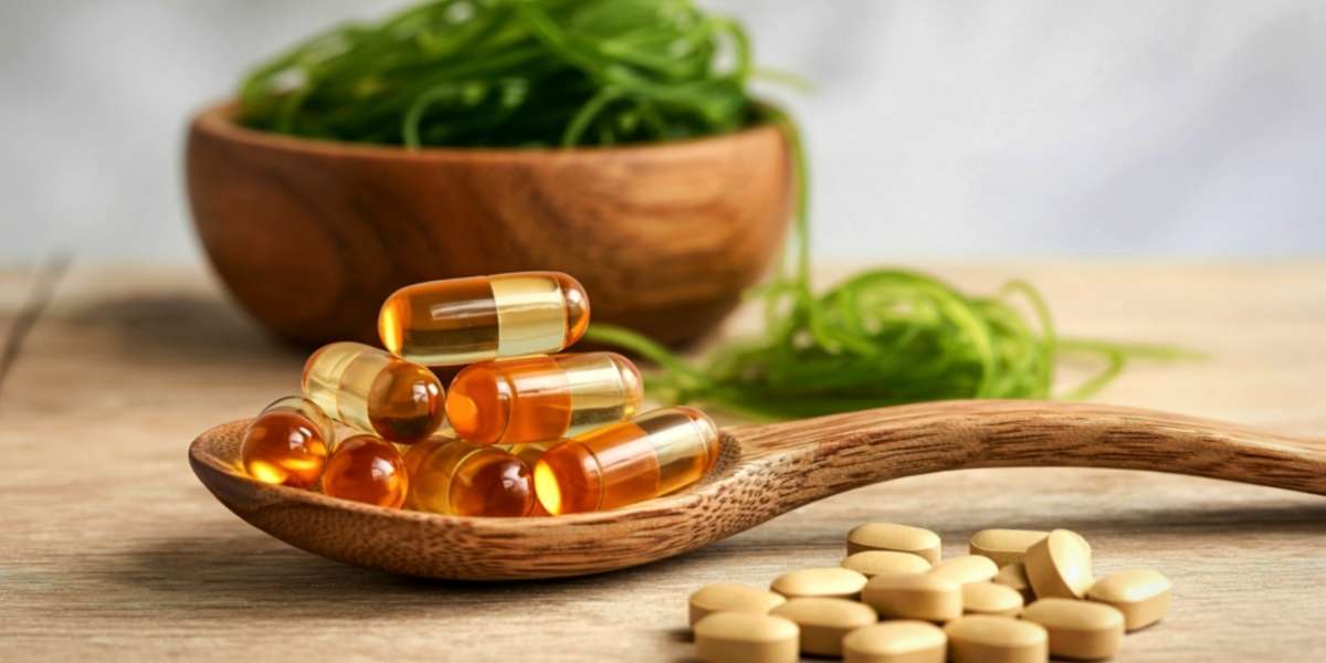 traitement naturel candidose